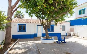Villa Mon Bonheur