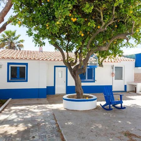 Villa Mon Bonheur Altura Exterior foto