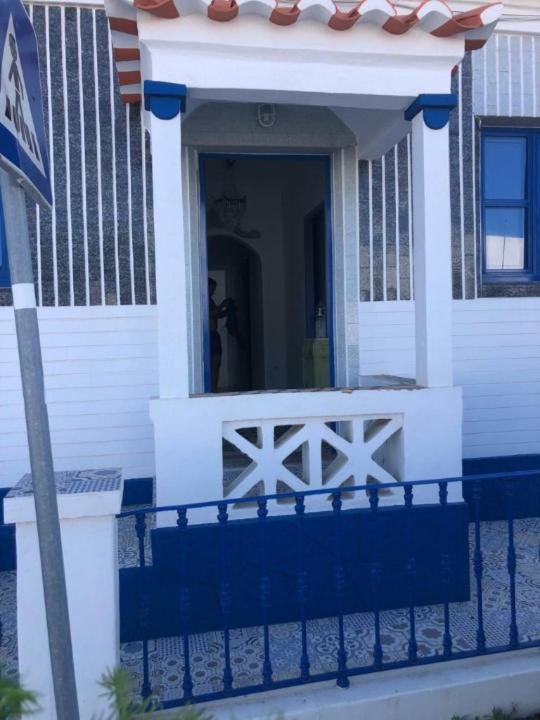Villa Mon Bonheur Altura Exterior foto