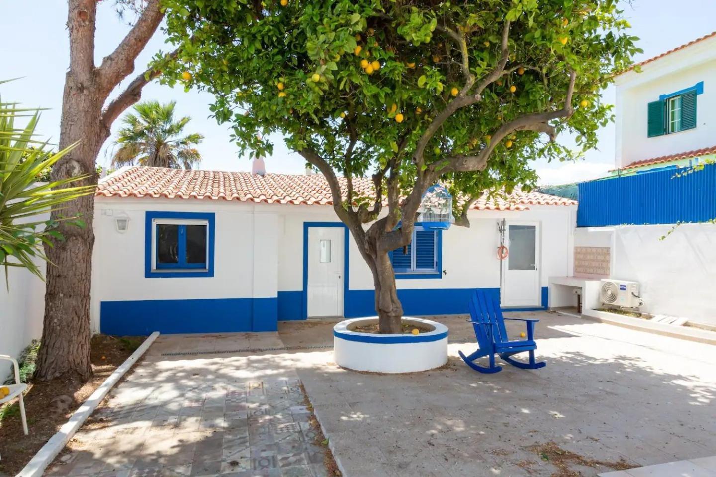 Villa Mon Bonheur Altura Exterior foto
